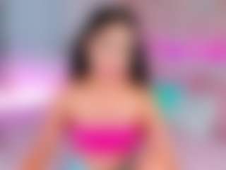 hikorii's Live Sex Cam Show