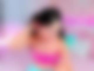 Live cam show with hikorii - Freaky on Nude Chat * 1 On 1 Webcam Sex * Live Cam Show