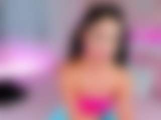 hikorii's Live Sex Cam Show