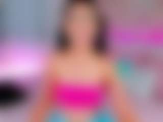 hikorii's Live Sex Cam Show