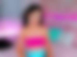 hikorii's Live Sex Cam Show