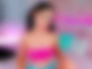 hikorii's Live Sex Cam Show