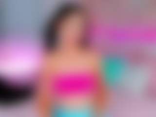 hikorii's Live Sex Cam Show