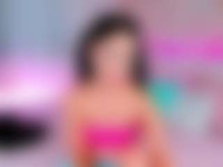 hikorii's Live Sex Cam Show