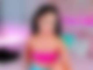 hikorii's Live Sex Cam Show