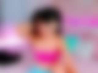 hikorii's Live Sex Cam Show