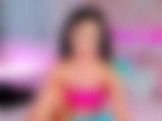 hikorii's Live Sex Cam Show