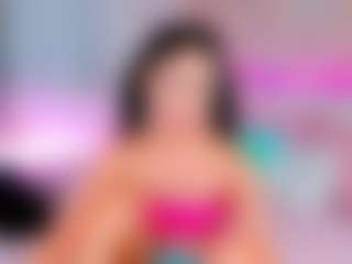 hikorii's Live Sex Cam Show