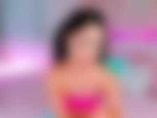 hikorii's Live Sex Cam Show