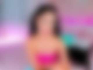 hikorii's Live Sex Cam Show