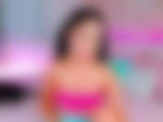 hikorii's Live Sex Cam Show
