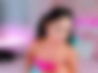 hikorii's Live Sex Cam Show