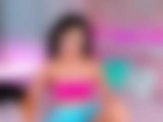 hikorii's Live Sex Cam Show