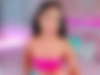 hikorii's Live Sex Cam Show