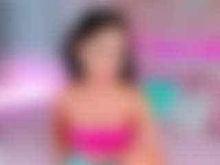 hikorii's Live Sex Cam Show