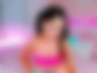 hikorii's Live Sex Cam Show