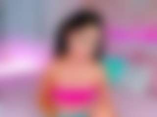 hikorii's Live Sex Cam Show