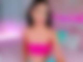 hikorii's Live Sex Cam Show