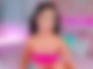 hikorii's Live Sex Cam Show