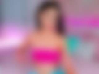 hikorii's Live Sex Cam Show