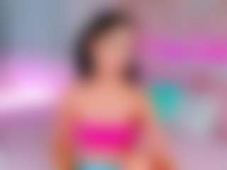 hikorii's Live Sex Cam Show