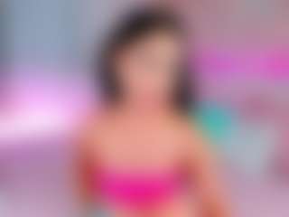 hikorii's Live Sex Cam Show