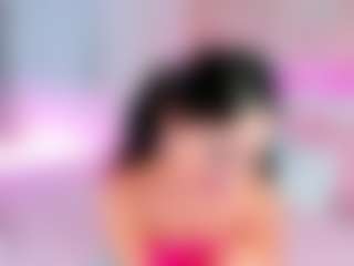 hikorii's Live Sex Cam Show