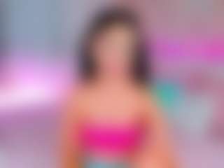 hikorii's Live Sex Cam Show