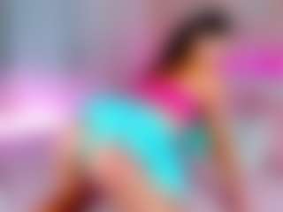 hikorii's Live Sex Cam Show