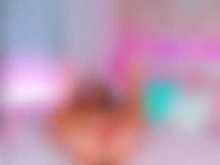 hikorii's Live Sex Cam Show