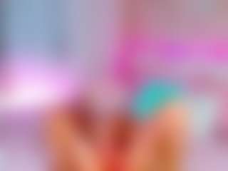 hikorii's Live Sex Cam Show