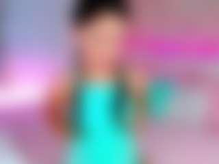 hikorii's Live Sex Cam Show