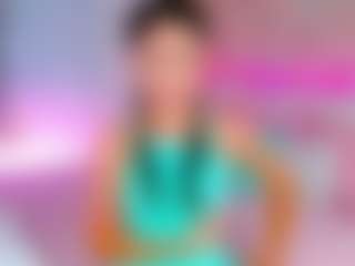 hikorii's Live Sex Cam Show