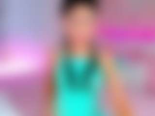 hikorii's Live Sex Cam Show