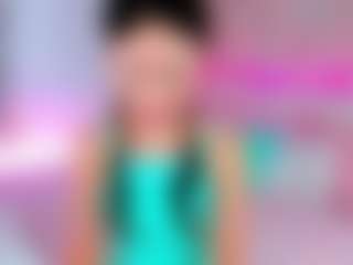 hikorii's Live Sex Cam Show