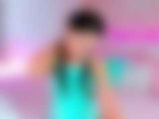 hikorii's Live Sex Cam Show