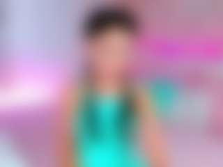 hikorii's Live Sex Cam Show