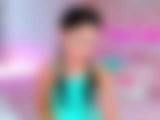 hikorii's Live Sex Cam Show