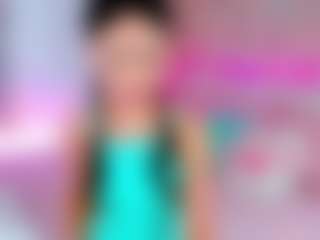 hikorii's Live Sex Cam Show