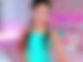 hikorii's Live Sex Cam Show