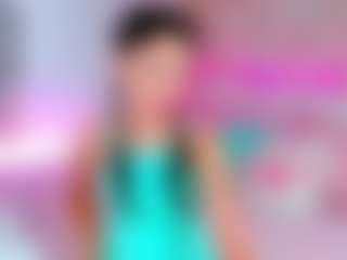hikorii's Live Sex Cam Show