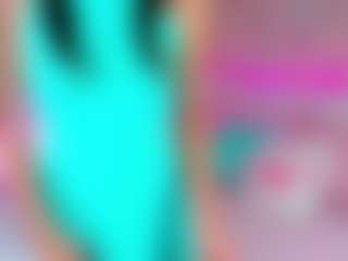 hikorii's Live Sex Cam Show