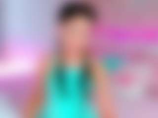hikorii's Live Sex Cam Show