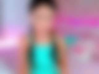 hikorii's Live Sex Cam Show