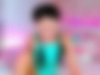 hikorii's Live Sex Cam Show