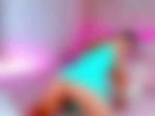 hikorii's Live Sex Cam Show