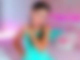 hikorii's Live Sex Cam Show