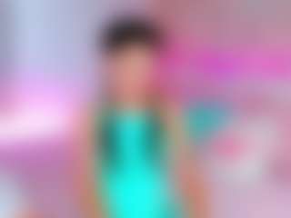 hikorii's Live Sex Cam Show