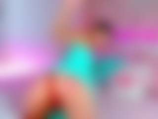 hikorii's Live Sex Cam Show