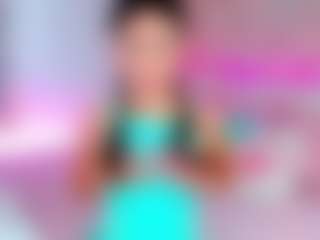 hikorii's Live Sex Cam Show